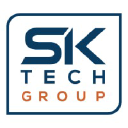 sktechgroup.com