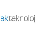 skteknoloji.com.tr