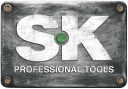 sktools.com