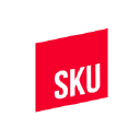 sku.is