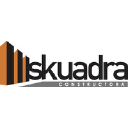 skuadra.com