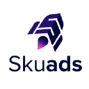 Skuads - Agence Marketing Digital logo