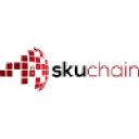 skuchain.com