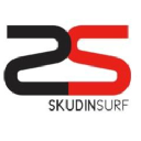 Skudin Surf, Inc