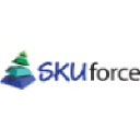 SKUforce Inc