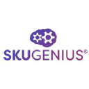 skugenius.com