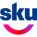 Skulicity