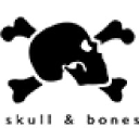 skullandbonesny.com