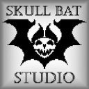 skullbat.com