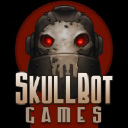 skullbotgames.com