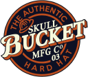 skullbucket.com