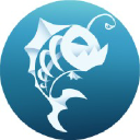 skullfishstudios.com