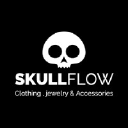 Skull Flow