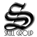 skullgroup.com