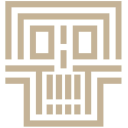skullsociety.com logo