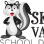 Skull Valley Elementary School logo
