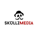 skullzmedia.com
