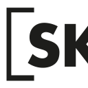 skult.se