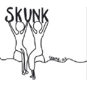 skunk.ax