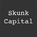 skunk.capital