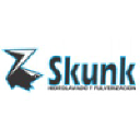 skunk.com.ar