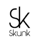skunk.com.br