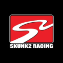 skunk2.com