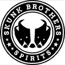 Skunk Brothers Spirits