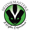 Skunkmasters Logo