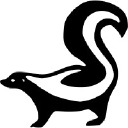 skunksworks.co.uk