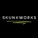 skunkworks.ca