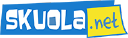 Skuola.net - Portale per Studenti: Materiali, Appunti e Notizie