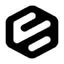 Skupreme