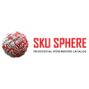 skusphere.com