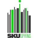 skuspring.com