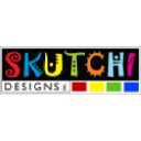 Skutchi Designs