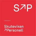 skutevikenpersonell.no