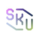 SKUTOPIA’s Event Sourcing job post on Arc’s remote job board.