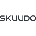skuudo.com