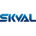 skval.com