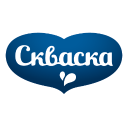 skvaska.com