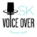 skvoiceover.com