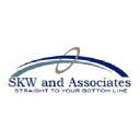 skw-assoc.com