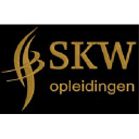 skw-opleidingen.nl