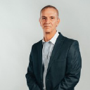 SK Walker Law LLC