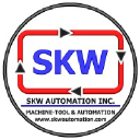 skwautomation.com