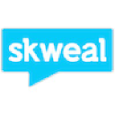 Skweal Inc