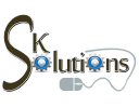 SKWebDesigningSolutions