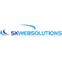 skwebsolutions.com