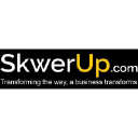 skwerup.com